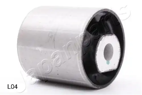 Сайлентблок RU-L04 JAPANPARTS