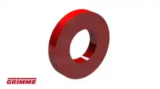 https://img.armtek.ru/img/article/733/73301103/230x230/73301103_0.webp