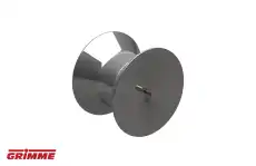 https://img.armtek.ru/img/article/733/73301156/230x230/73301156_0.webp
