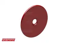 https://img.armtek.ru/img/article/733/73301157/230x230/73301157_0.webp
