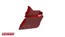 https://img.armtek.ru/img/article/733/73301170/230x230/73301170_0.webp
