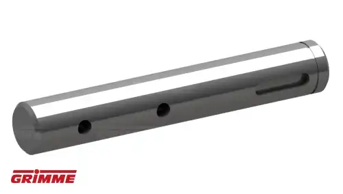 ВАЛ 037.03898 GRIMME