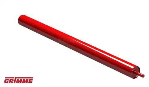 Вал 100.66326 GRIMME