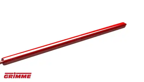 ВАЛЕЦ ДЛ.1977 100.57615 GRIMME