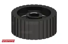 https://img.armtek.ru/img/article/733/73301231/230x230/73301231_0.webp