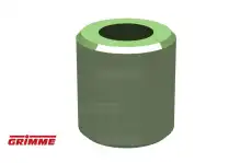https://img.armtek.ru/img/article/733/73301284/230x230/73301284_0.webp
