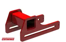 https://img.armtek.ru/img/article/733/73301529/230x230/73301529_0.webp