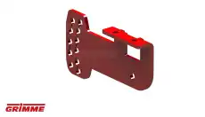 https://img.armtek.ru/img/article/733/73301540/230x230/73301540_0.webp
