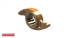 https://img.armtek.ru/img/article/733/73301639/230x230/73301639_0.webp