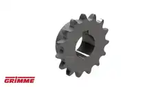 https://img.armtek.ru/img/article/733/73301641/230x230/73301641_0.webp