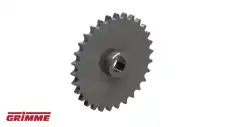 https://img.armtek.ru/img/article/733/73301649/230x230/73301649_0.webp