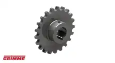 https://img.armtek.ru/img/article/733/73301660/230x230/73301660_0.webp