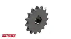 https://img.armtek.ru/img/article/733/73301662/230x230/73301662_0.webp