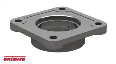 https://img.armtek.ru/img/article/733/73301882/230x230/73301882_0.webp