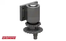 https://img.armtek.ru/img/article/733/73301892/230x230/73301892_0.webp