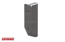 https://img.armtek.ru/img/article/733/73302269/230x230/73302269_0.webp