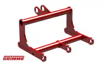 https://img.armtek.ru/img/article/733/73302514/230x230/73302514_0.webp
