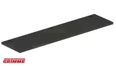 https://img.armtek.ru/img/article/733/73302568/230x230/73302568_0.webp