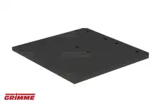 https://img.armtek.ru/img/article/733/73302569/230x230/73302569_0.webp