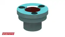 https://img.armtek.ru/img/article/733/73302584/230x230/73302584_0.webp