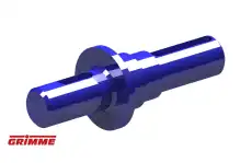 https://img.armtek.ru/img/article/733/73303089/230x230/73303089_0.webp