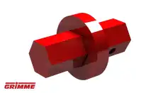 https://img.armtek.ru/img/article/733/73303090/230x230/73303090_0.webp
