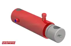 https://img.armtek.ru/img/article/733/73303103/230x230/73303103_0.webp