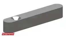 https://img.armtek.ru/img/article/733/73303213/230x230/73303213_0.webp