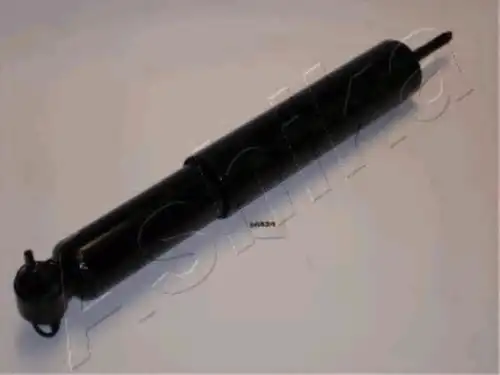 АМОРТИЗАТОР ПОДВЕСКИ ГАЗОНАПОЛНЕННЫЙ MA-95524 ASHIKA