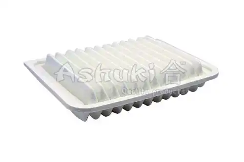 Фильтр воздушный ASHUKI T104-90
