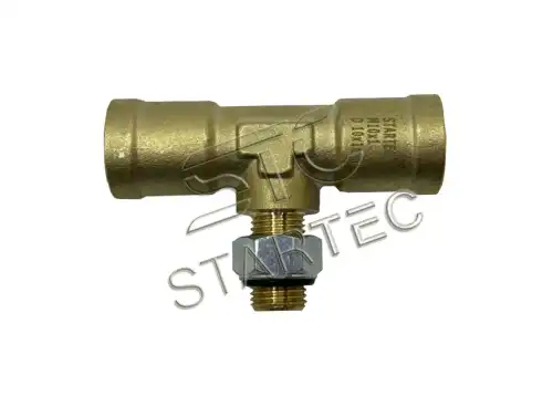 STARTEC INF.21.1212T