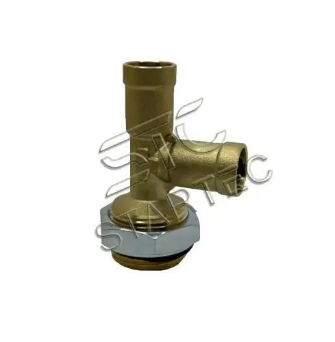 STARTEC INF.21.1606T2