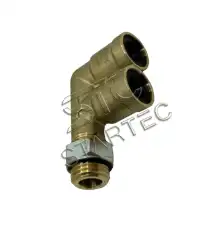 https://img.armtek.ru/img/article/733/73308387/230x230/73308387_0.webp