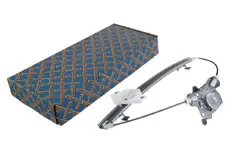 Стеклоподъемник  STELLOX 87-31802-SX