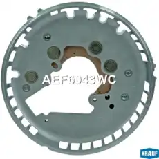 Диодный мост генератора AEF6043WC KRAUF