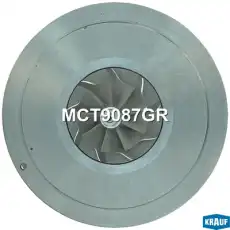 Картридж для турбокомпрессора MCT9087GR KRAUF