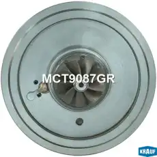 Картридж для турбокомпрессора MCT9087GR KRAUF
