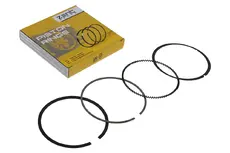 Кольца поршневые ZENTPARTS Z46846