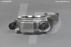 Шатун Евро -3 конус 245-1004100-Е L-POWER
