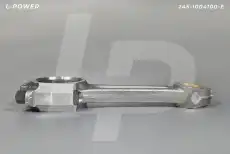 Шатун Евро -3 конус 245-1004100-Е L-POWER