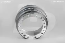 Тормозной барабан L-POWER LP6430-3501070