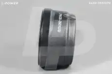 Тормозной барабан L-POWER LP6430-3501070