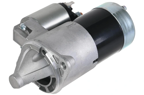 Стартер STELLOX 06-10345-SX