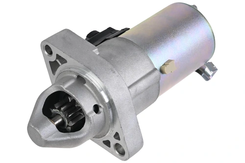 Стартер STELLOX 06-10347-SX