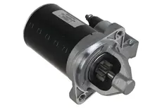 Стартер STELLOX 06-10349-SX