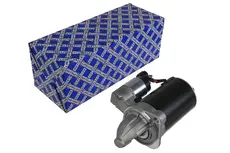 Стартер STELLOX 06-10349-SX