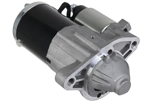 Стартер STELLOX 06-10350-SX