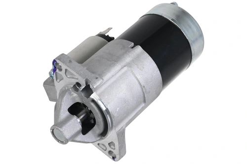 Стартер STELLOX 06-10354-SX