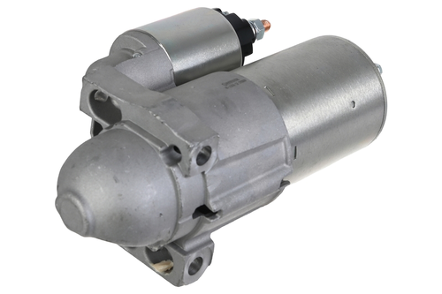 Стартер STELLOX 06-10356-SX