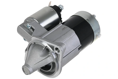 Стартер STELLOX 06-10360-SX